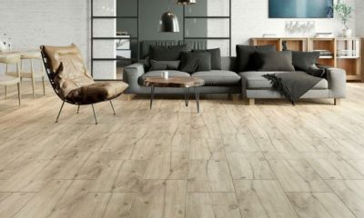 PORTO beige 30×60  K8 014 (P/Z)