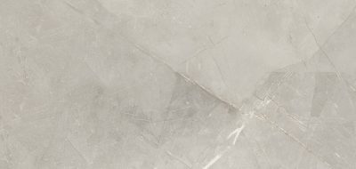 PURE soft grey matt 31×62 K5 074 (P/Z)