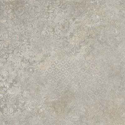 BOHEMY natural 60×60 rett KR 024 (P/Z)