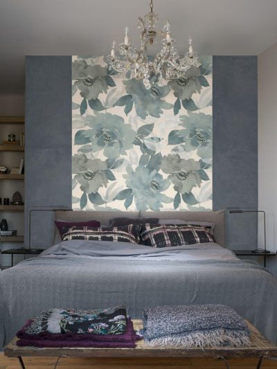STRATFORD white pannelo prive 120×120