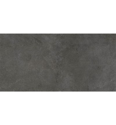 QUBUS antracite 30×60 0 014 (P/Z)