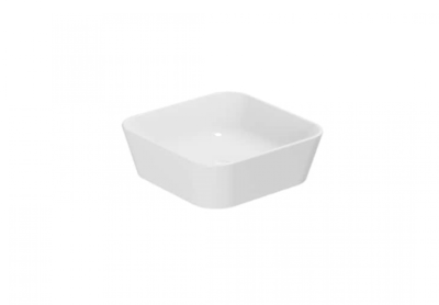 Lavabo AZZURRA BUILD 43cm