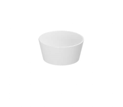 Lavabo AZZURRA FORMA 43cm