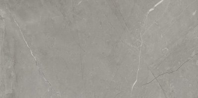 PURE grey matt 30×60 K1 024 (P/Z)