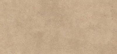 QUBUS beige 30×60 K0 014 (P/Z)