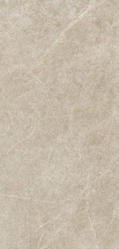 TIME sand 60×120 rett 9J49 7
