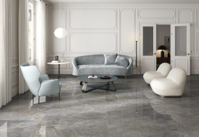 FIOR DI BOSCO 120×120 rett 00J1 04 (P/Z)