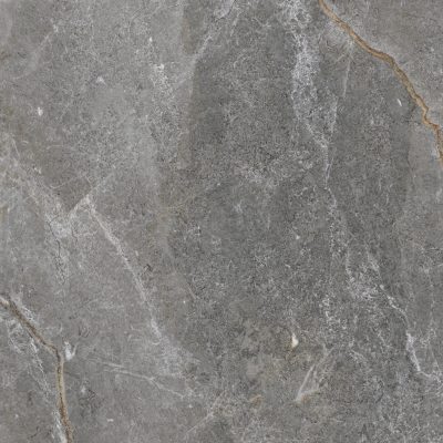 FIOR DI BOSCO 120×120 rett 00J1 04 (P/Z)