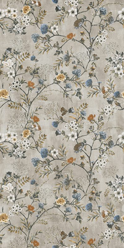 AFFRESCHI botticelli 60×120 rett (P/Z)