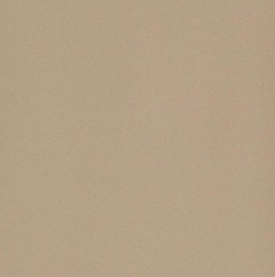 ICON beige60 60×60 A9755 GG