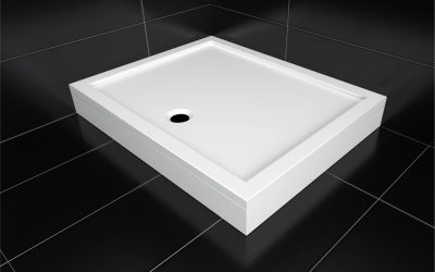 Oplata COPEN SOLILUX za kadicu i 12 nogica set. Za kadice 1200×900