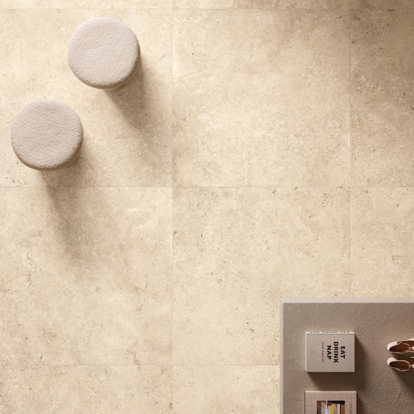 ASTRUM ivory C cut 60x60 rett FC6 6 - Slika 3
