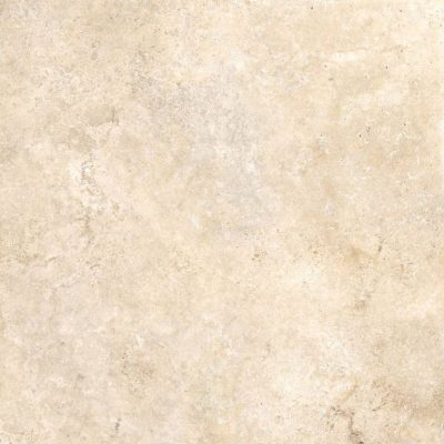 ASTRUM ivory C cut 60×60 rett FC6 6