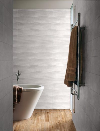 CREEK grigio 30×60 rett C12 8