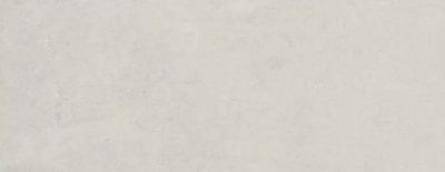 CREEK bianco 30×60 rett B11 8