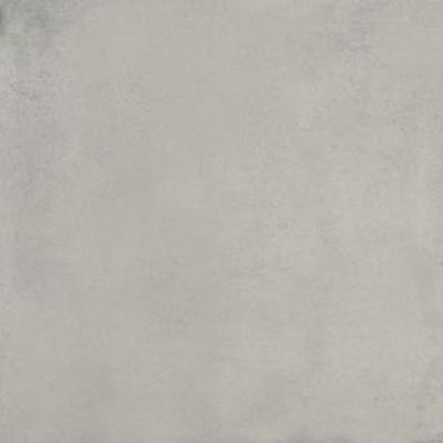 REPLACE grigio 60×60 rett B12 08