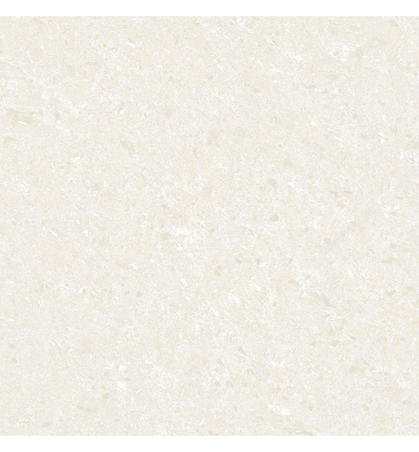 Polirani granit (PG-P302) 60x60 rett HJE77 (P)