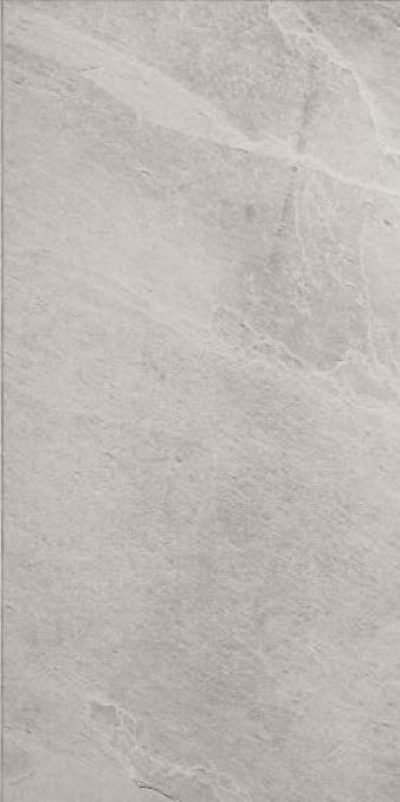 X-ROCK 12W 60×120 C7645 IH