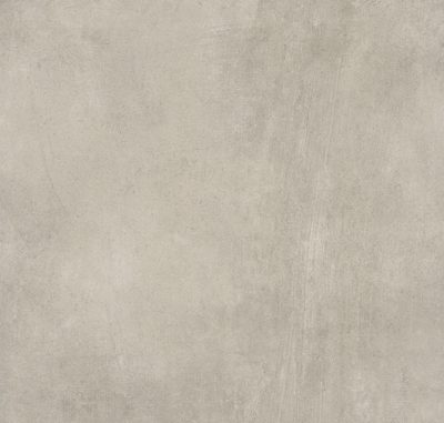 IMPACT Tortora 60×60 rett 504 1
