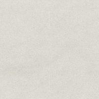 TECNICA sand 30×90 2P01 03 (Z)