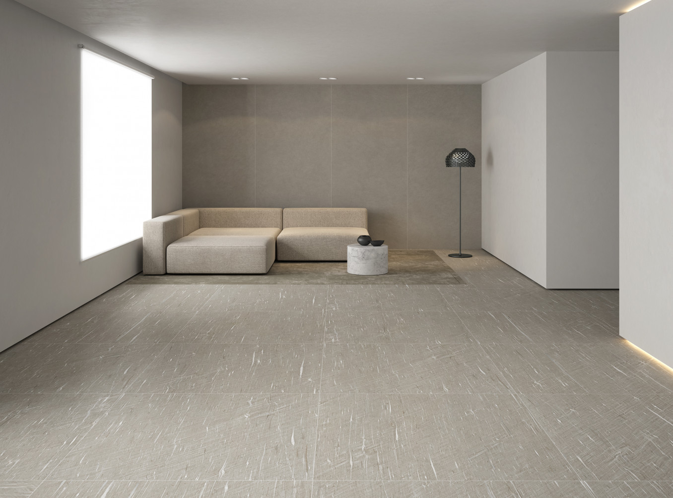 TECNICA sand 30x90 2P01 03 (Z) - Slika 2