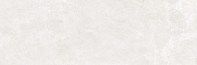 MONREALE sand 30×90 2P01 03 (Z)