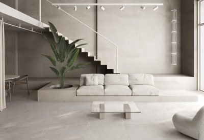 MONREALE sand 30×90 2P01 03 (Z)