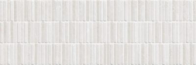 MONREALE tessere sand 30×90 2P01 03 (Z)