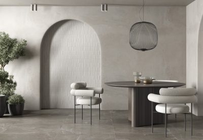 MONREALE tessere sand 30×90 2P01 03 (Z)