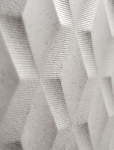 PORTLAND rhomb white 30×90 2P03 03 (Z)