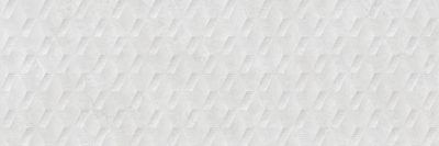 PORTLAND rhomb white 30×90 2P03 03 (Z)