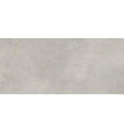 STREET soft grey 30×60 K9 044 (P/Z)
