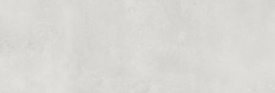 SANTI white 25×75 rett KR 014 (P/Z)