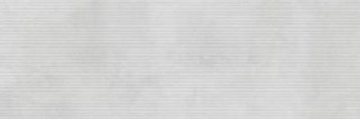 SANTI canntetta 25×75 rett KR 014 (P/Z)