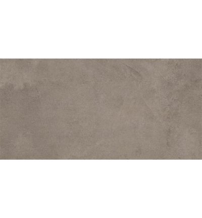 QUBUS dark grey 30×60 K9 024 (P/Z)