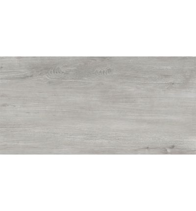 SCANDINAVIA soft grey 30×60 K9 044 (P/Z)