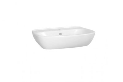 Lavabo VITRA ZENTRUM 60cm