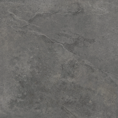 PIZARRA dark grey 60×60 rett KR 034 (P/Z)