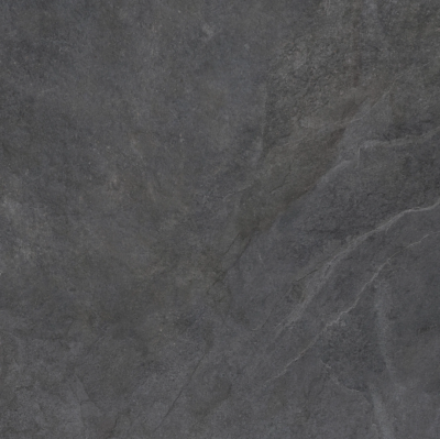 PIZARRA antracite 60×60 rett KR 024 (P/Z)