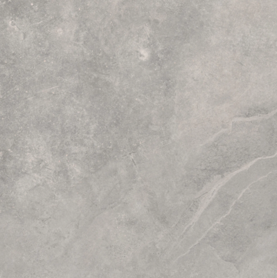 PIZARRA grey 60×60 rett KR 043 (P/Z)