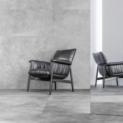 PIZARRA grey 60×60 rett KR 043 (P/Z)