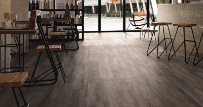 KUNI 2012TS 20×120 A2445 HD