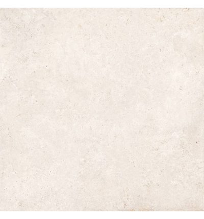 ASTRUM white C cut (2cm) 60×60 rett FB6 6