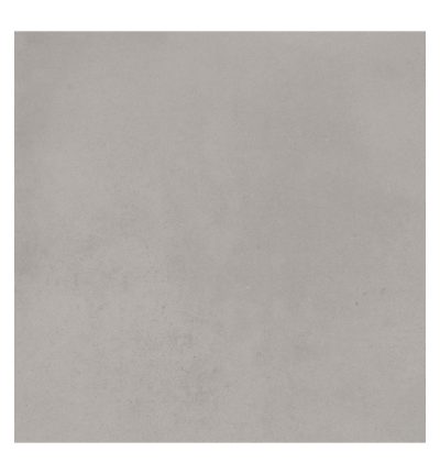 SELECT grey 60×60 rett (20 mm) KR 053 (P)