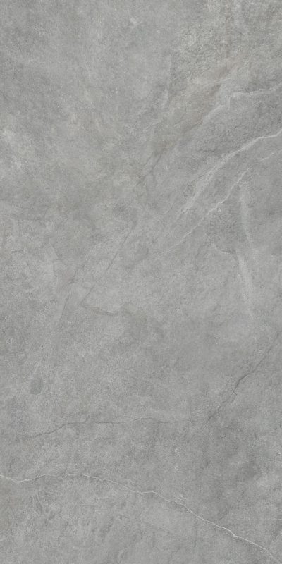 PIZARRA grey 60×120 rett KR 023 (P/Z)