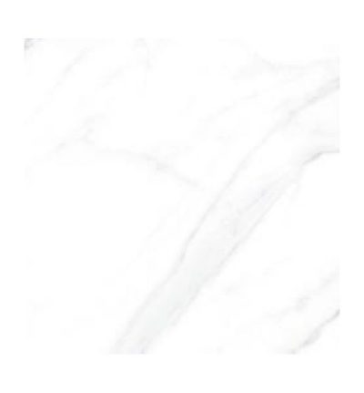 CARRARA white 30×30 rett C1 (Z)