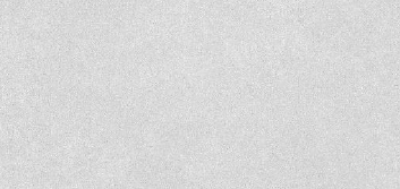 EASY grey 30×60 rett C1 (Z)
