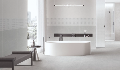 EASY decor perla 30×60 rett C1 (Z)