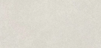 EASY beige 30×60 rett C1 (Z)