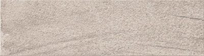 COTTOFAENZA 73A 7.5×30 A3560